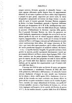 giornale/TO00191183/1940-1941/unico/00000122
