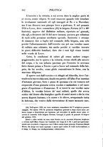 giornale/TO00191183/1940-1941/unico/00000128