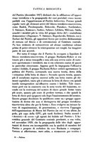 giornale/TO00191183/1940-1941/unico/00000135