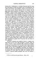 giornale/TO00191183/1940-1941/unico/00000137