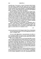 giornale/TO00191183/1940-1941/unico/00000142