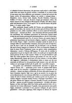 giornale/TO00191183/1940-1941/unico/00000143