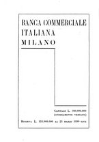 giornale/TO00191183/1940-1941/unico/00000154