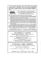 giornale/TO00191183/1940-1941/unico/00000156