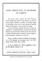 giornale/TO00191183/1940-1941/unico/00000158