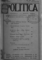 giornale/TO00191183/1940-1941/unico/00000159