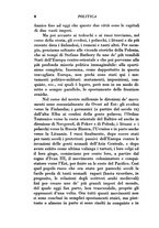 giornale/TO00191183/1940-1941/unico/00000168