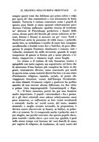 giornale/TO00191183/1940-1941/unico/00000171