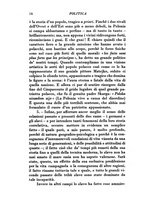 giornale/TO00191183/1940-1941/unico/00000174