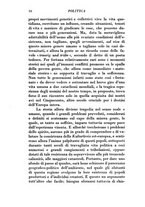 giornale/TO00191183/1940-1941/unico/00000176