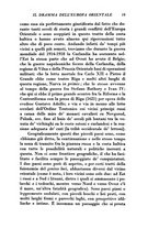 giornale/TO00191183/1940-1941/unico/00000179