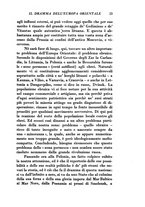 giornale/TO00191183/1940-1941/unico/00000183