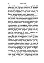 giornale/TO00191183/1940-1941/unico/00000186