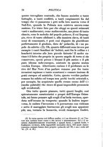 giornale/TO00191183/1940-1941/unico/00000188