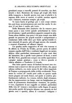 giornale/TO00191183/1940-1941/unico/00000189