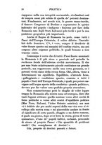 giornale/TO00191183/1940-1941/unico/00000190