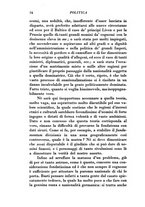 giornale/TO00191183/1940-1941/unico/00000194