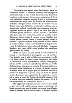 giornale/TO00191183/1940-1941/unico/00000199