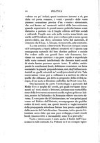giornale/TO00191183/1940-1941/unico/00000204