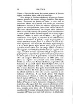 giornale/TO00191183/1940-1941/unico/00000212