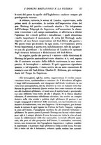 giornale/TO00191183/1940-1941/unico/00000217