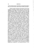 giornale/TO00191183/1940-1941/unico/00000218