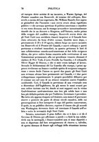 giornale/TO00191183/1940-1941/unico/00000230