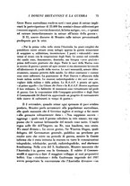 giornale/TO00191183/1940-1941/unico/00000233