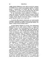 giornale/TO00191183/1940-1941/unico/00000242