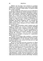 giornale/TO00191183/1940-1941/unico/00000248