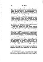 giornale/TO00191183/1940-1941/unico/00000260