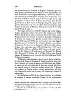 giornale/TO00191183/1940-1941/unico/00000298