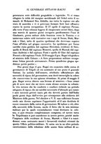 giornale/TO00191183/1940-1941/unico/00000299