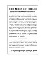 giornale/TO00191183/1940-1941/unico/00000322