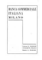 giornale/TO00191183/1940-1941/unico/00000324