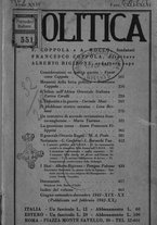 giornale/TO00191183/1940-1941/unico/00000327