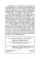 giornale/TO00191183/1940-1941/unico/00000328