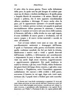 giornale/TO00191183/1940-1941/unico/00000334