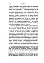 giornale/TO00191183/1940-1941/unico/00000352