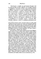 giornale/TO00191183/1940-1941/unico/00000358