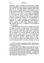 giornale/TO00191183/1940-1941/unico/00000372