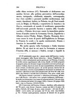 giornale/TO00191183/1940-1941/unico/00000374