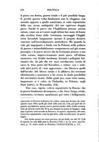 giornale/TO00191183/1940-1941/unico/00000380