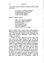 giornale/TO00191183/1940-1941/unico/00000394