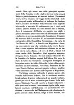 giornale/TO00191183/1940-1941/unico/00000406