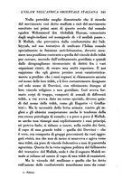 giornale/TO00191183/1940-1941/unico/00000409