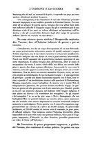 giornale/TO00191183/1940-1941/unico/00000413