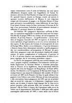 giornale/TO00191183/1940-1941/unico/00000415