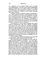 giornale/TO00191183/1940-1941/unico/00000420