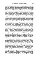 giornale/TO00191183/1940-1941/unico/00000423